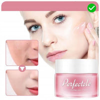 Deep Gel Moisturizing Cream 100ml Each (Pack of 2)