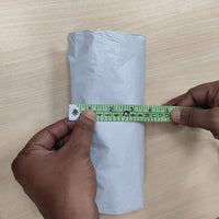 15pc Whitening Capsule Antioxidant Anti-Wrinkle Moisturizing Face Serum Capsule