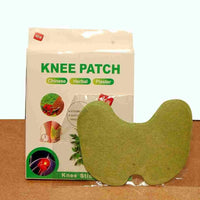 Knee Patches (Pack of 10, 20, 30)