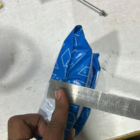 Magnetic Eyelashes Pair of 1