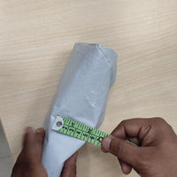 15pc Whitening Capsule Antioxidant Anti-Wrinkle Moisturizing Face Serum Capsule