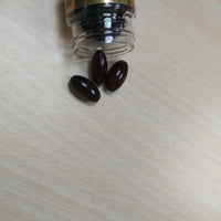 15pc Whitening Capsule Antioxidant Anti-Wrinkle Moisturizing Face Serum Capsule