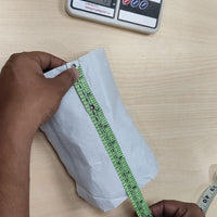 15pc Whitening Capsule Antioxidant Anti-Wrinkle Moisturizing Face Serum Capsule