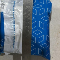 Magnetic Eyelashes Pair of 1