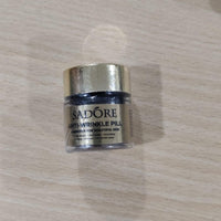 15pc Whitening Capsule Antioxidant Anti-Wrinkle Moisturizing Face Serum Capsule