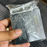 Magnetic Eyelashes Pair of 1