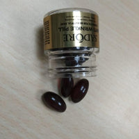 15pc Whitening Capsule Antioxidant Anti-Wrinkle Moisturizing Face Serum Capsule