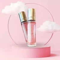 Perfume For Women Pink Love(Pack Of 2)